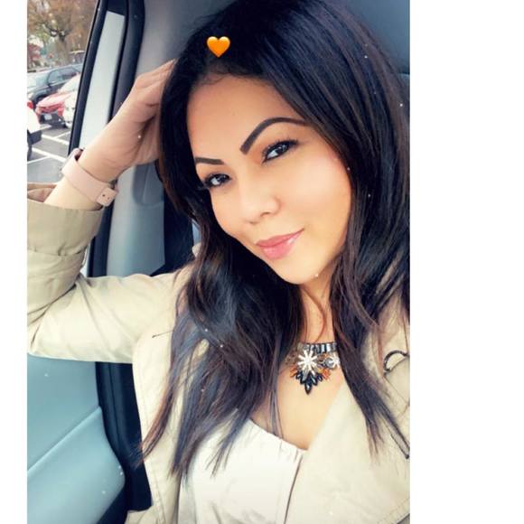 janeeex3